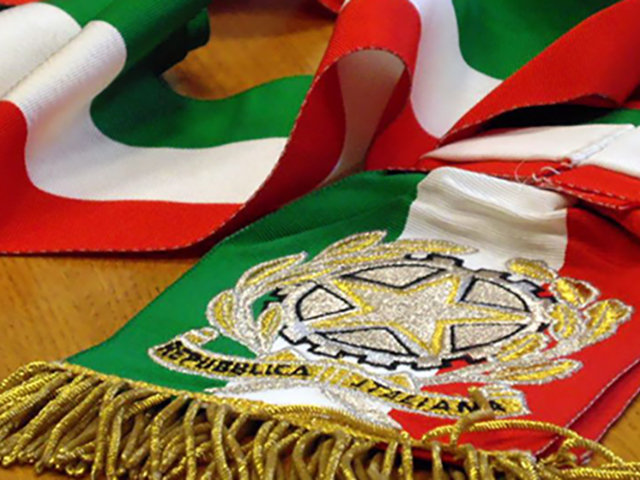 Elezioni Regionali 28 E 29 Settembre 2025- Apertura Ufficio Elettorale- 